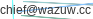 mail